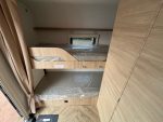 Caravelair Sport Line 486 – Bild 6