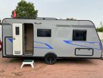 Caravelair Sport Line 486 – Bild 8