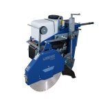 LISSMAC FS 20 B | Fugenschneider Ø 600 mm