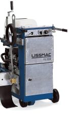 LISSMAC FS 20 B | Fugenschneider Ø 600 mm – Bild 2