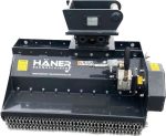 HÄNER HSM 1000P | Mulcher für Minibagger von 3,0 bis 10,0 to. – Bild 4