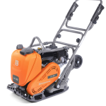 HUSQVARNA LF 80 LAT - Rüttelplatte vorlaufend mit 95 kg