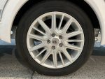 Tabbert Rossini 450 TD 2.3 Finest Edition Wohnwagen – Bild 2