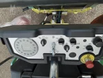 AMMANN ARX45-2C Tandemwalze – Baujahr 2024 – Bild 8