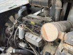Volvo FL615 Johnston-Beam JB 600 – Bild 12