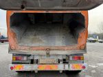 Volvo FL615 Johnston-Beam JB 600 – Bild 13