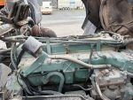 Volvo FL615 Johnston-Beam JB 600 – Bild 16