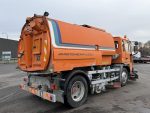 Volvo FL615 Johnston-Beam JB 600 – Bild 3