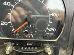 Volvo FL615 Johnston-Beam JB 600 – Bild 6