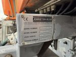 Volvo FL615 Johnston-Beam JB 600 – Bild 8