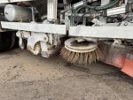 Volvo FL615 Johnston-Beam JB 600 – Bild 9